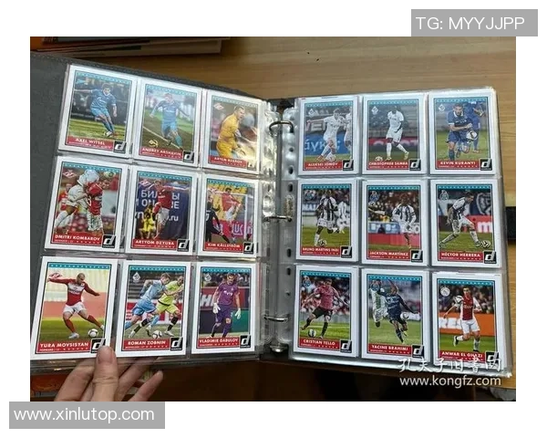 带你一起挑战脑力极限趣味猜足球球星卡互动游戏