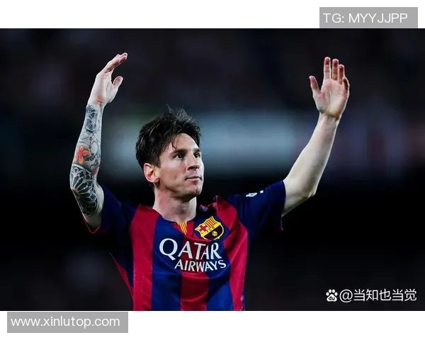 猜一猜这位现代足球巨星是谁 球场风采与成就等你来揭晓