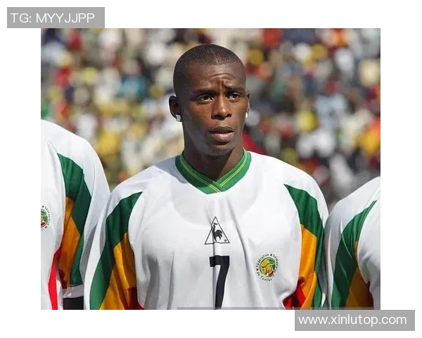 赛内加尔足球球星介绍及其在国际赛场上的突出表现