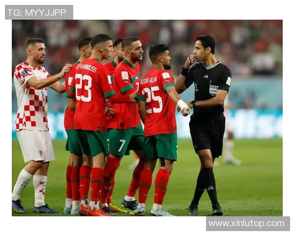 足球巨星同场竞技 揭秘绿茵场上的无尽魅力与荣耀