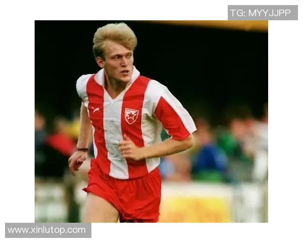 足球史上最专一球星是谁 他们为爱俱乐部倾尽一生