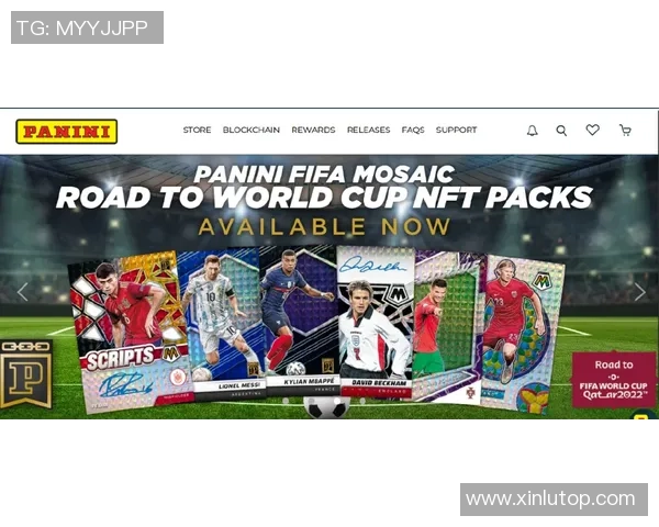 足球星卡金砖系列深度解析助你了解收藏价值与市场前景