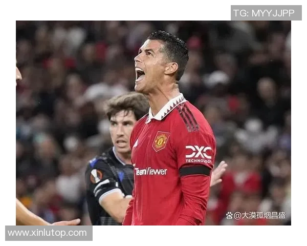 足球球星用坚持与努力不断进步实现自我超越追逐梦想辉煌未来